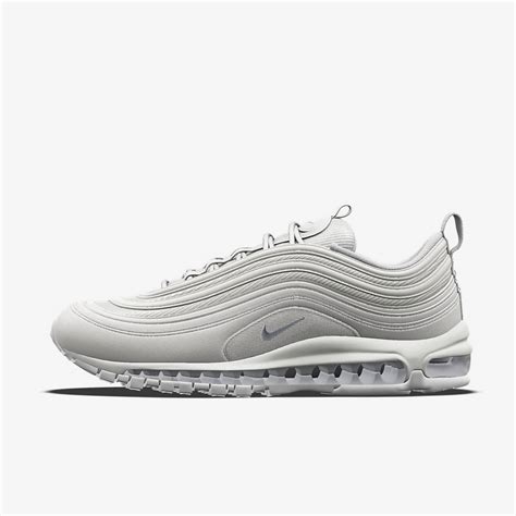 nike air 97 damen ebay|nike air 97 men's.